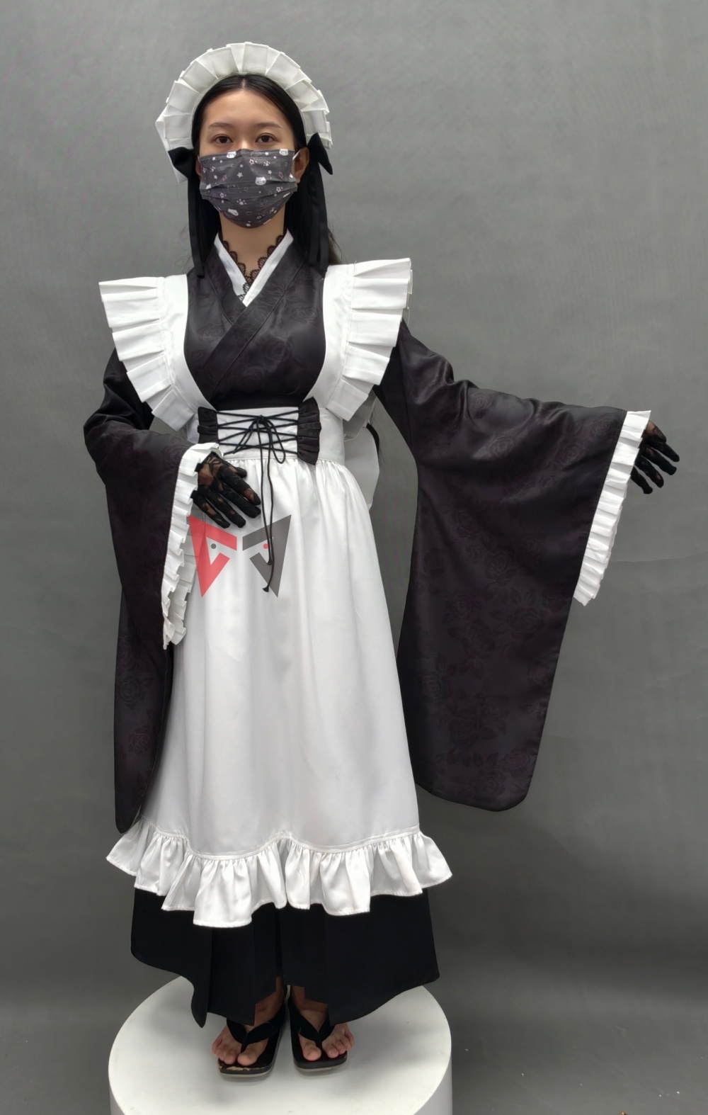 Kitagawa Anime Cosplay - Nuevo disfraz de Cosplay de Kitagawa