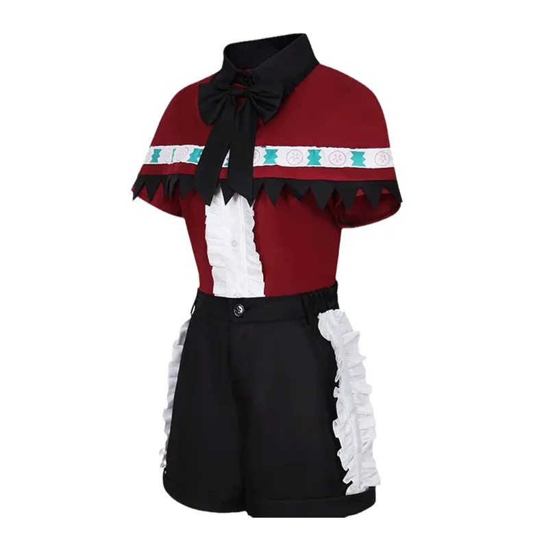 Anime Cosplay Meme - CyMEM CYO Cosplay Anime OSHI NO
