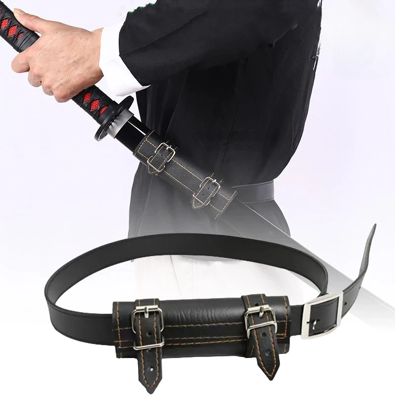 Anime Cosplay Katana - Demon Slayer Anime Cosplay Prop espada