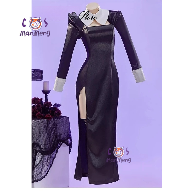 Anime Cosplay Nombre - Kitagawa Marin Anime My Dress-Up Darling