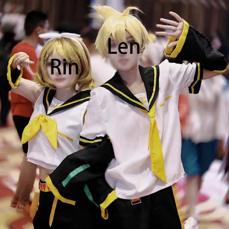 Anime Cosplay Eyes - Disfraz de Cosplay de Anime Homchee