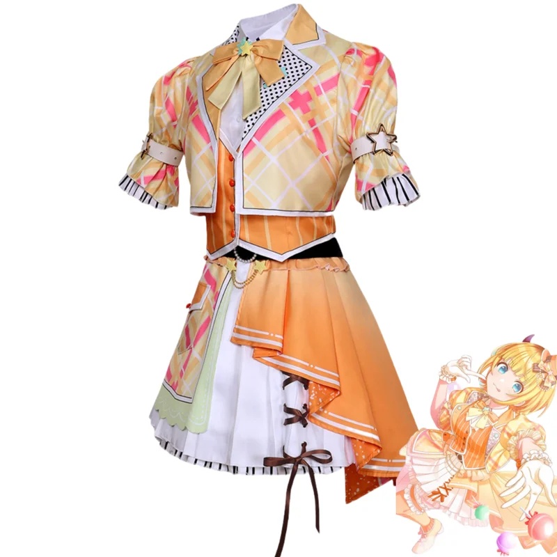 Anime Cosplay Meme - x;3,v'6\g/Anime Oshi No Ko Mem Cyo