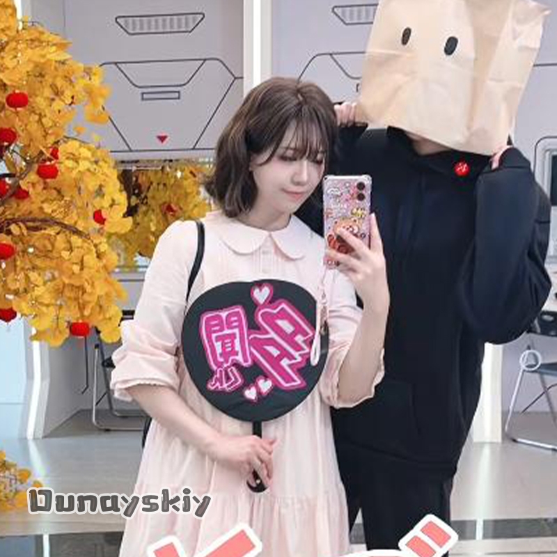 Anime Cosplay Nombre - Amanda Cos*/Anime Tamon's B-Side-Tamon Cosplay Fukuhara