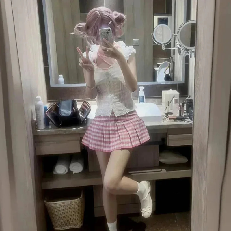 Anime Cosplay Nombre - Disfraz de Cosplay de Anime Komatsu