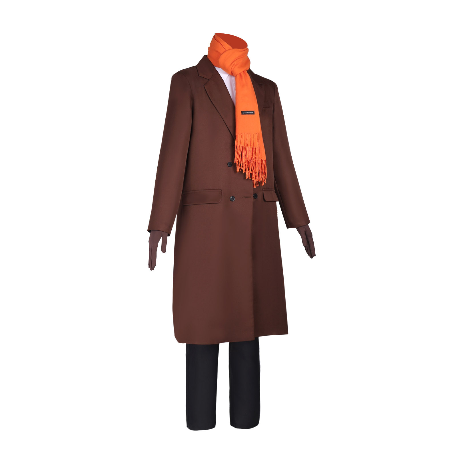 Disfraz de Cosplay de Spy X Fa - Anime Cosplay Nombre reseña y precio