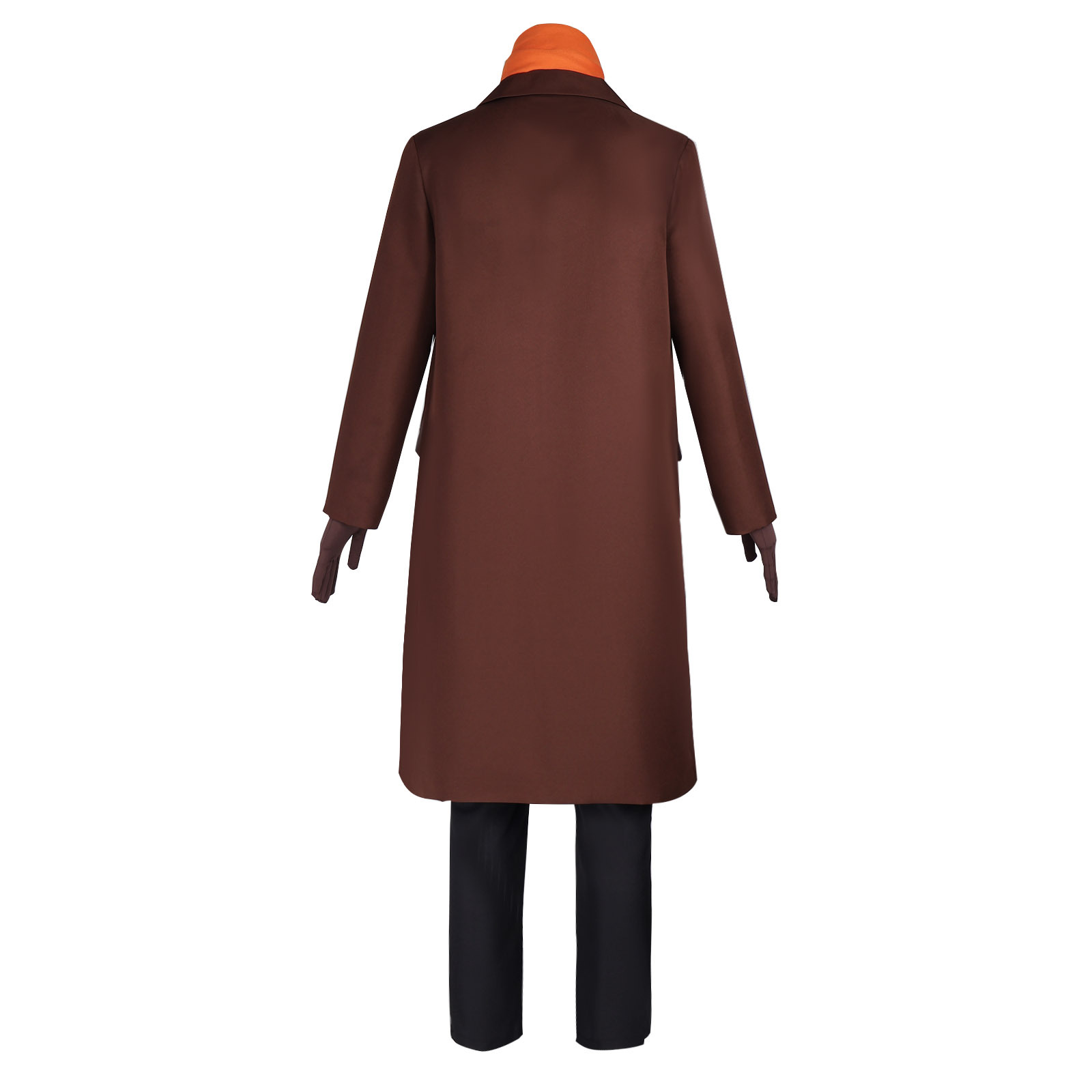 Disfraz de Cosplay de Spy X Fa - Anime Cosplay Nombre reseña y precio