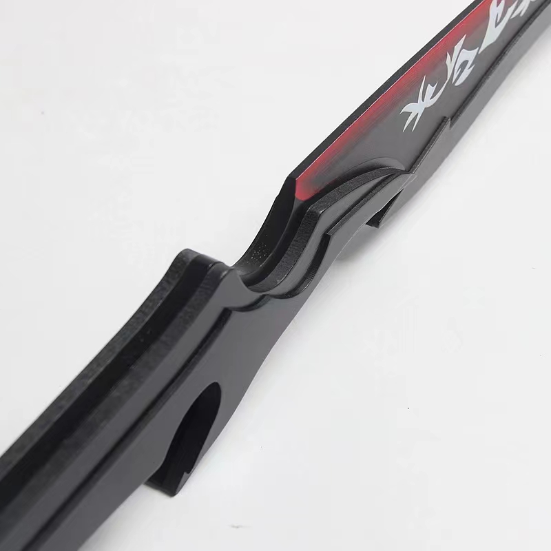 Espada Yone Katana de tamaño R - Anime Cosplay Katana reseña y precio