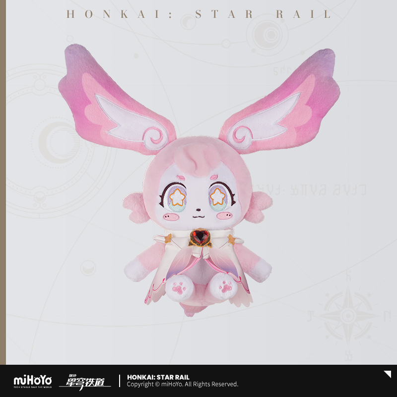 Modelo Original de postura sen - Anime Cosplay Meme reseña y precio