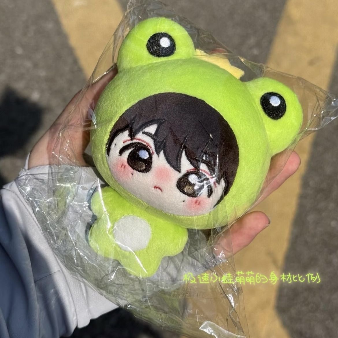Nuevo 2026 Ziyu Cosplay Attrib - Anime Cosplay Eyes reseña y precio