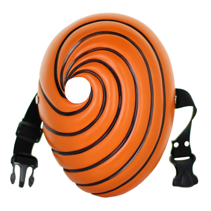 Dibujos animados de Anime japo - Anime Cosplay Obito reseña y precio