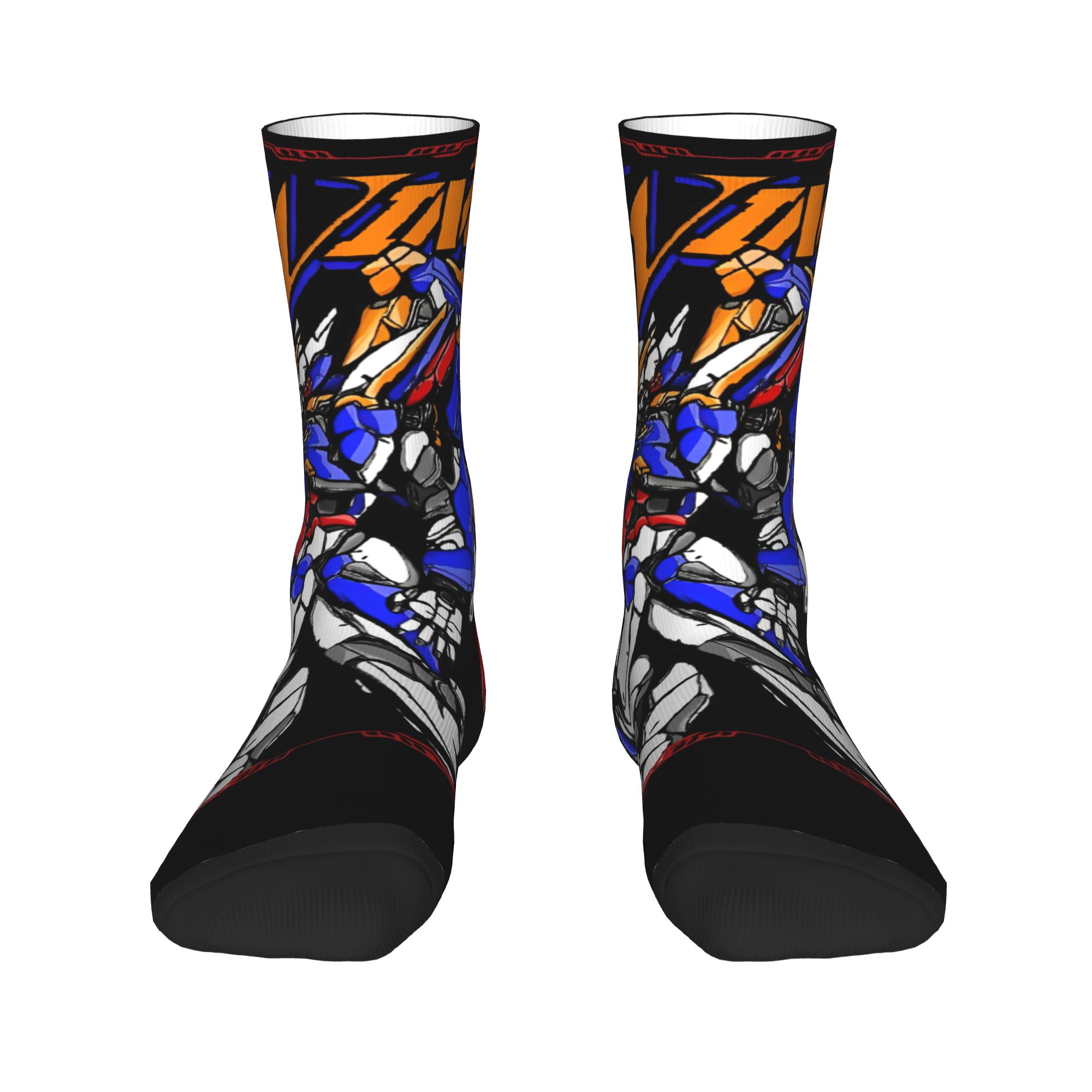 Calcetines transpirables para  - Anime Cosplay Ideas For Women reseña y precio