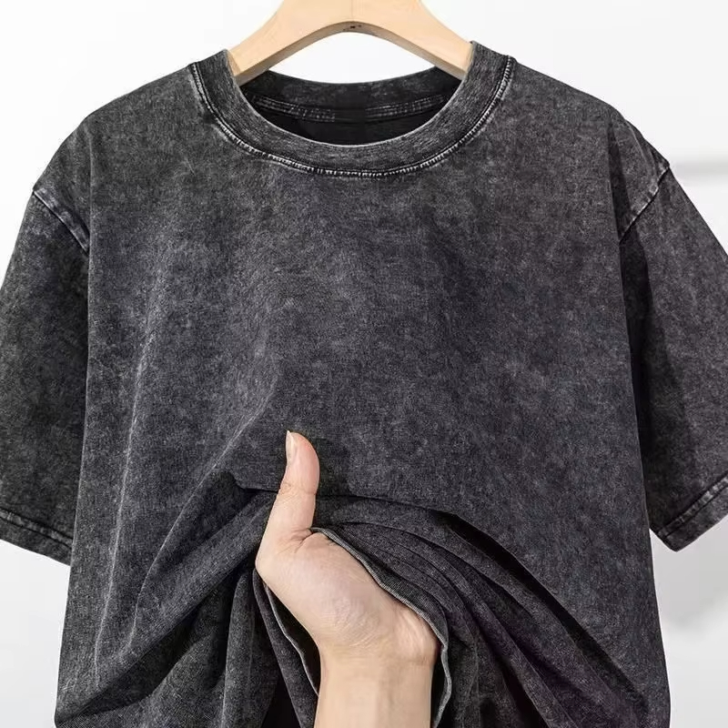 Camiseta de Hombre Naruto Obit - Anime Cosplay Obito reseña y precio