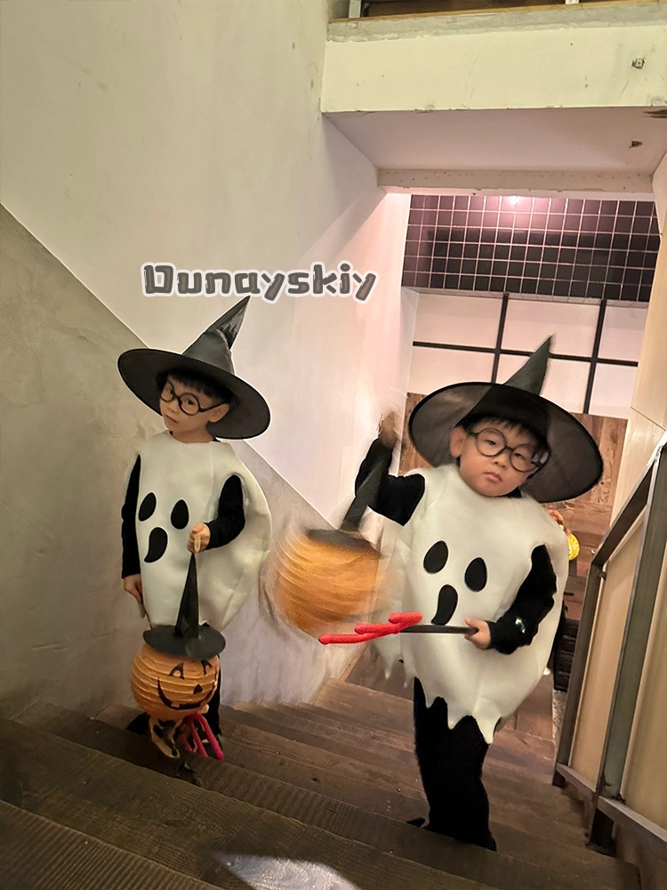 ‌ ‌ Nuevos Disfraces de Hallow - Anime Cosplay Japanese Girl reseña y precio