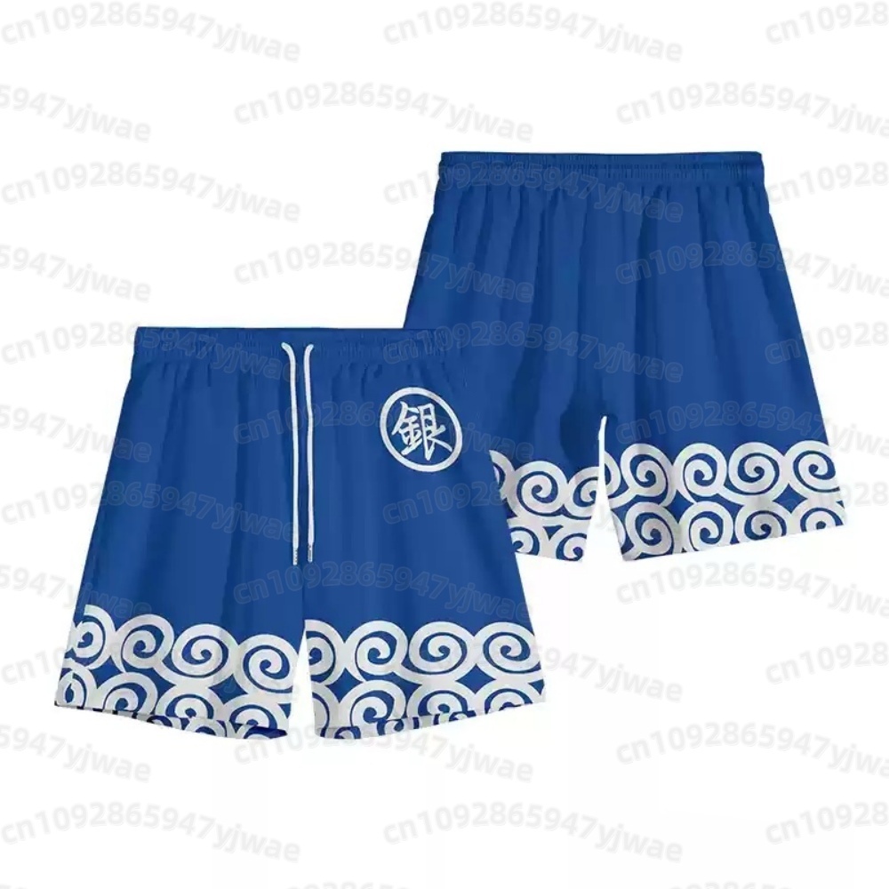 Pantalones Cortos Rosados con  - Anime Cosplay Of reseña y precio
