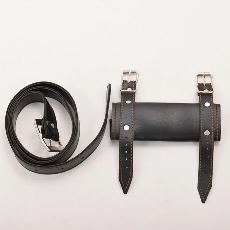 Demon Slayer Anime Cosplay Pro - Anime Cosplay Katana reseña y precio