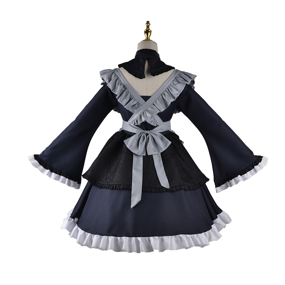 Disfraz de Cosplay de Anime My - Kitagawa Anime Cosplay reseña y precio