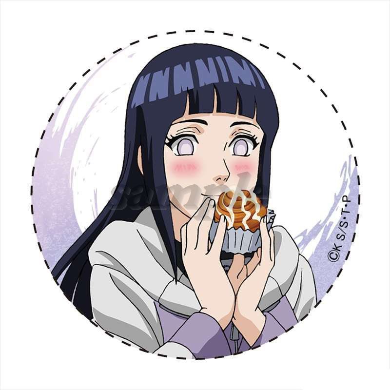 Insignia de Naruto Anime Uchih - Anime Cosplay Obito reseña y precio