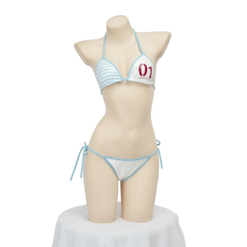 Conjunto de cosplay de anime j - Anime Cosplay Japanese Girl reseña y precio