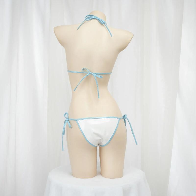Conjunto de cosplay de anime j - Anime Cosplay Japanese Girl reseña y precio