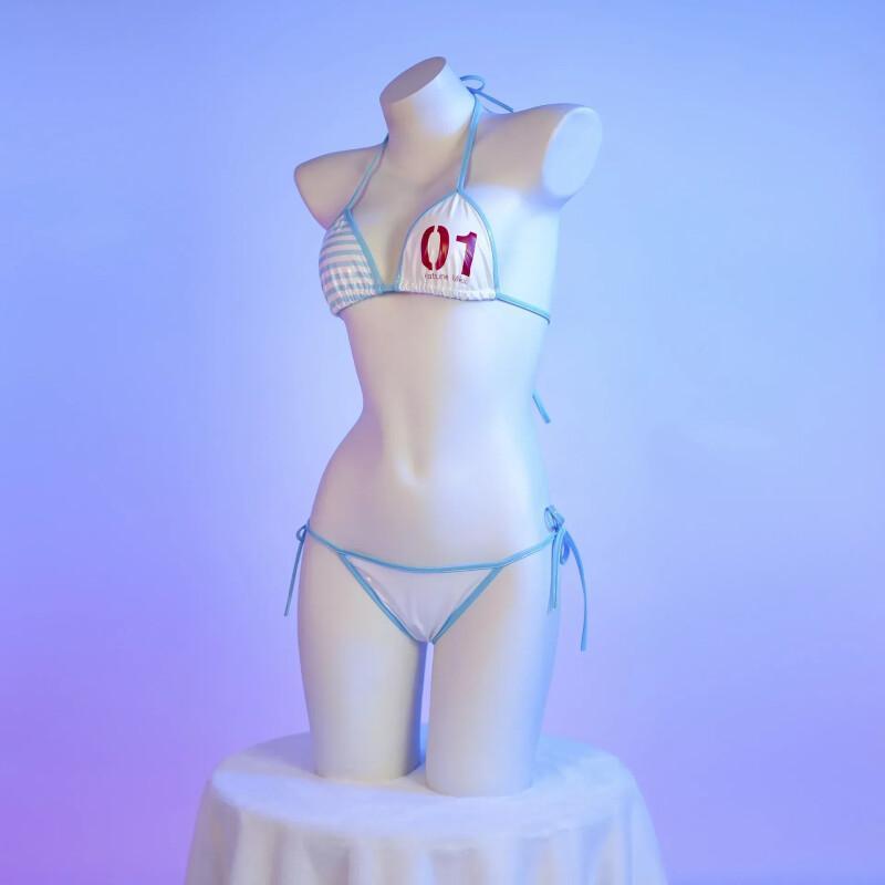 Conjunto de cosplay de anime j - Anime Cosplay Japanese Girl reseña y precio