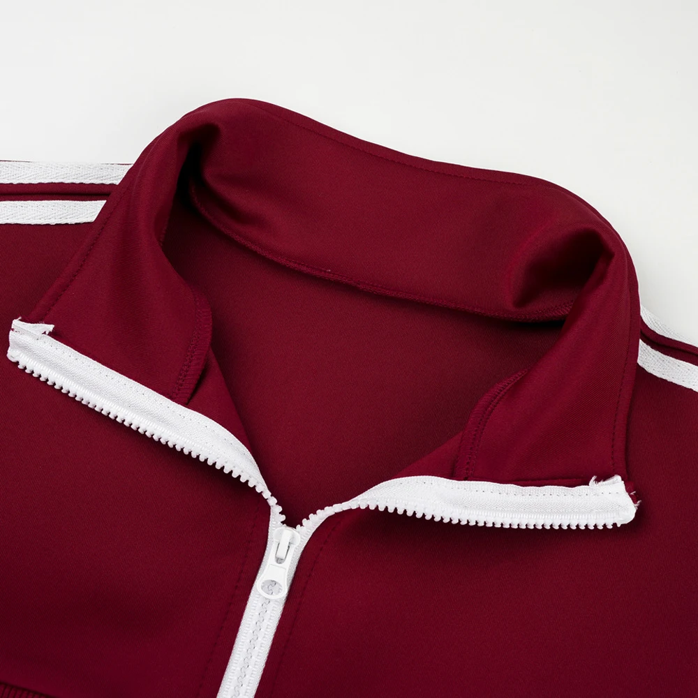 Uniforme Escolar Deportivo de  - Anime Cosplay Japanese Girl reseña y precio