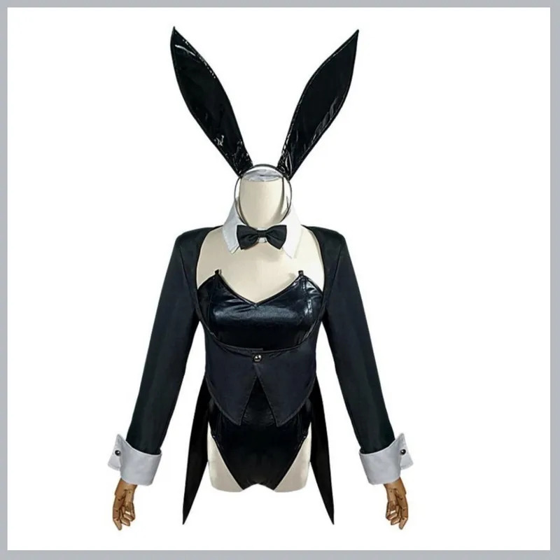 2025 aaa Anime My Dress-Up Dar - Anime Cosplay Nombre reseña y precio