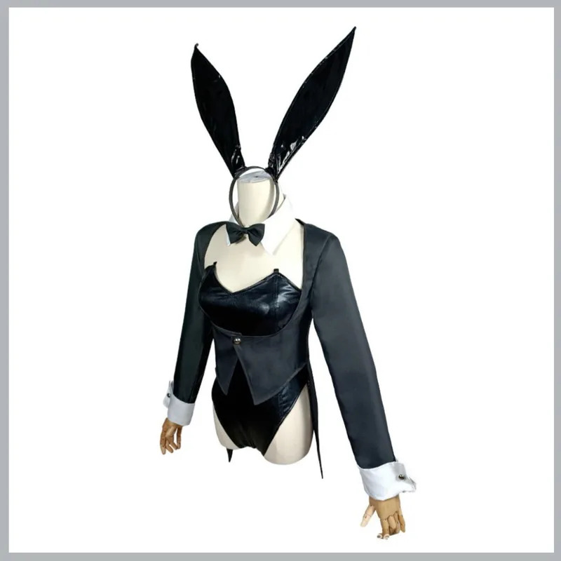 2025 aaa Anime My Dress-Up Dar - Anime Cosplay Nombre reseña y precio