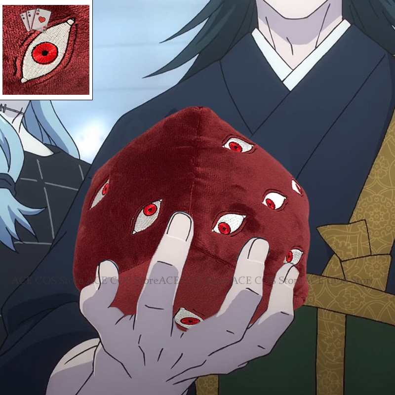‌ ‌ ‌ ‌ ‌ ‌ ‌ ‌ ‌ Satoru Sugur - Anime Cosplay Gojo reseña y precio
