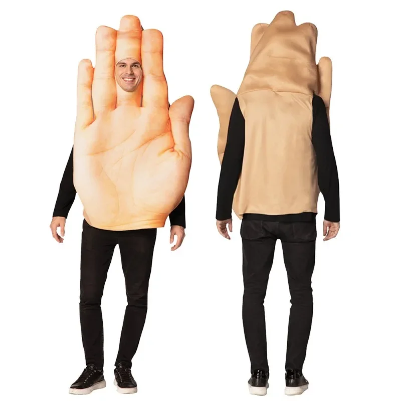 Disfraz divertido de Halloween - Anime Cosplay Ideas For Women reseña y precio