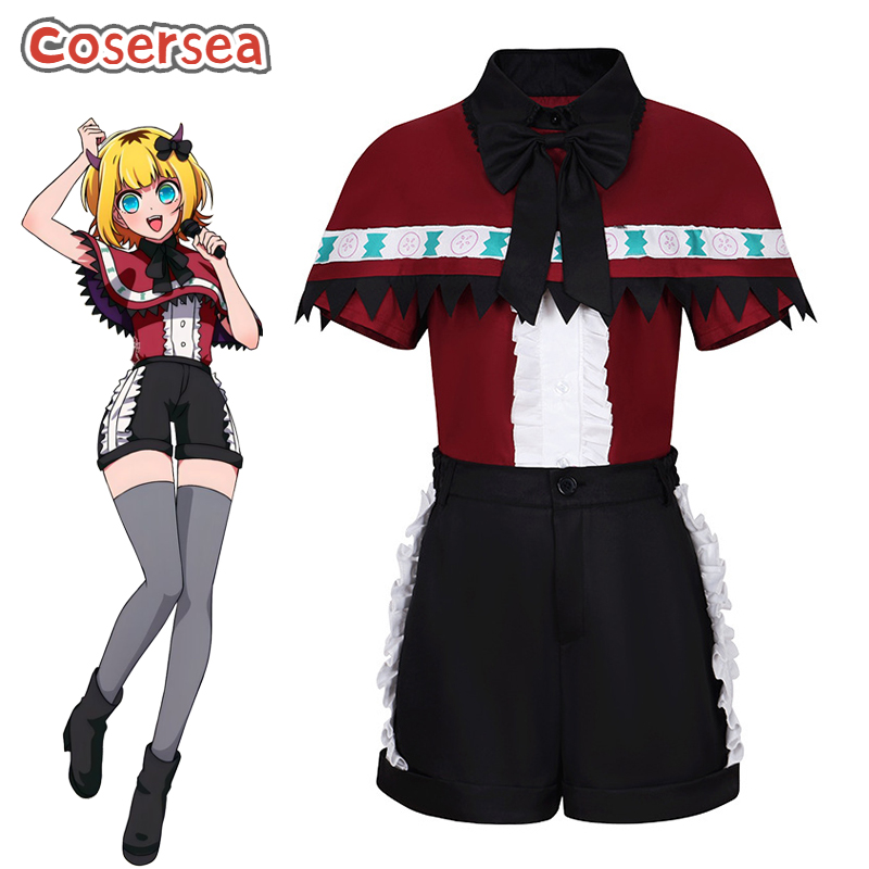 Cosersea Mem-Disfraz de Cospla - Anime Cosplay Meme reseña y precio