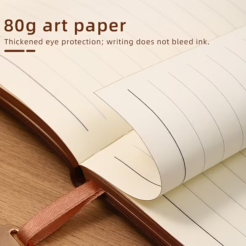 Cuaderno Portátil A6 con Cubie - Black Clover Grimoire reseña y precio