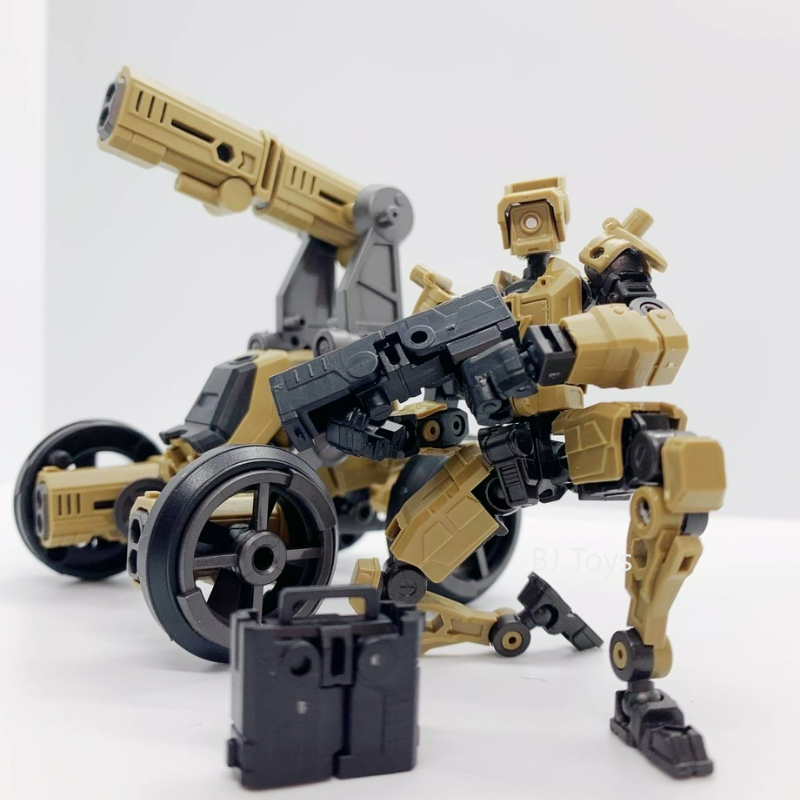 Figuras de Acción Anime de Mot - Good Smile Company Figma reseña y precio
