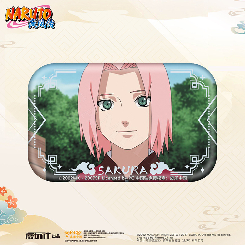 Naruto Sasuke Obito Madara Kak - Anime Cosplay Obito reseña y precio