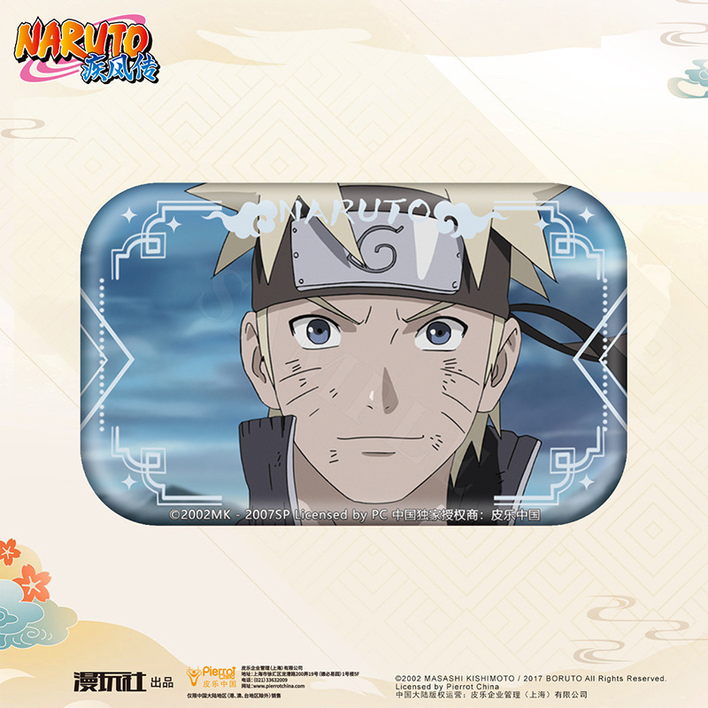 Naruto Sasuke Obito Madara Kak - Anime Cosplay Obito reseña y precio