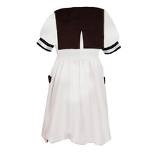 Disfraz de Cosplay de Yashiro  - Anime Cosplay Japanese Girl reseña y precio