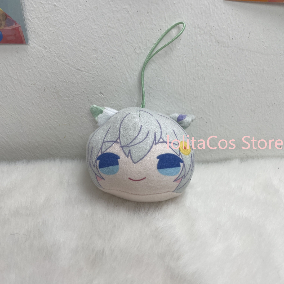 Genuino Umamusume: Pretty Derb - Anime Cosplay Events reseña y precio