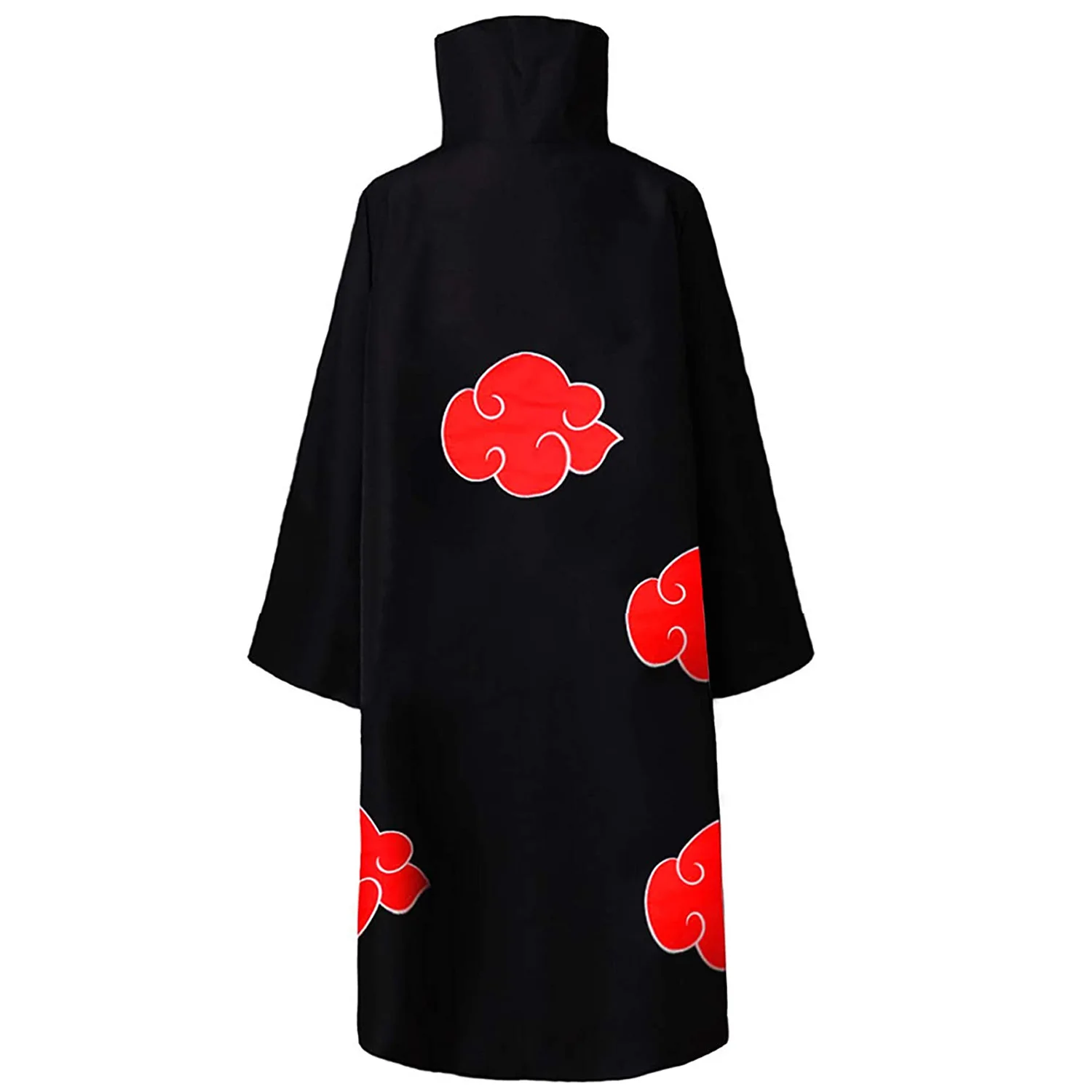 Disfraz de Obito de Anime para - Anime Cosplay Obito reseña y precio