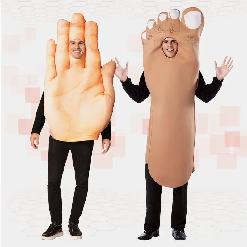 Disfraz de Halloween, Cosplay, - Anime Cosplay For Couples reseña y precio
