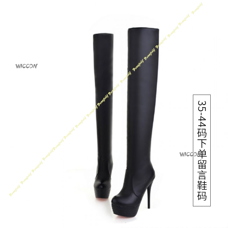 Traje de Anime Yor Forger, dis - Anime Cosplay Yor Forger reseña y precio