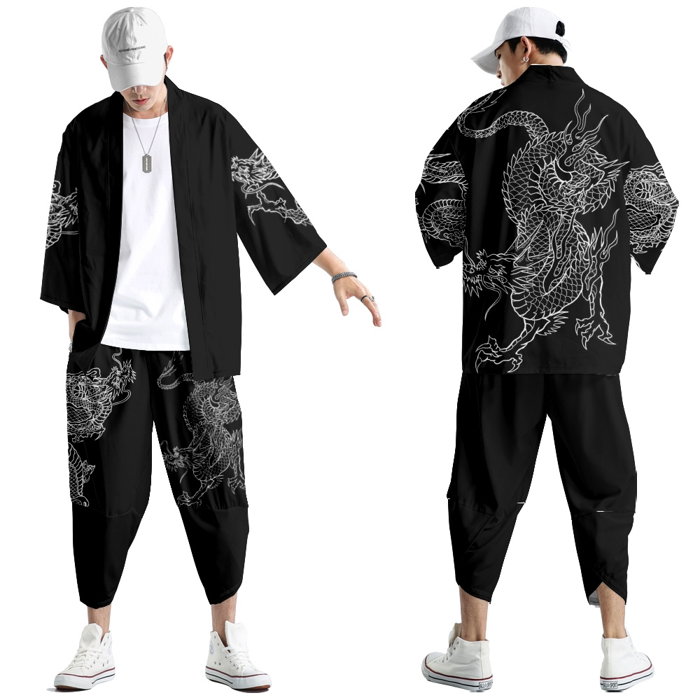 Tops Harajuku, Ropa de Moda As - Asian Cosplay Anime reseña y precio