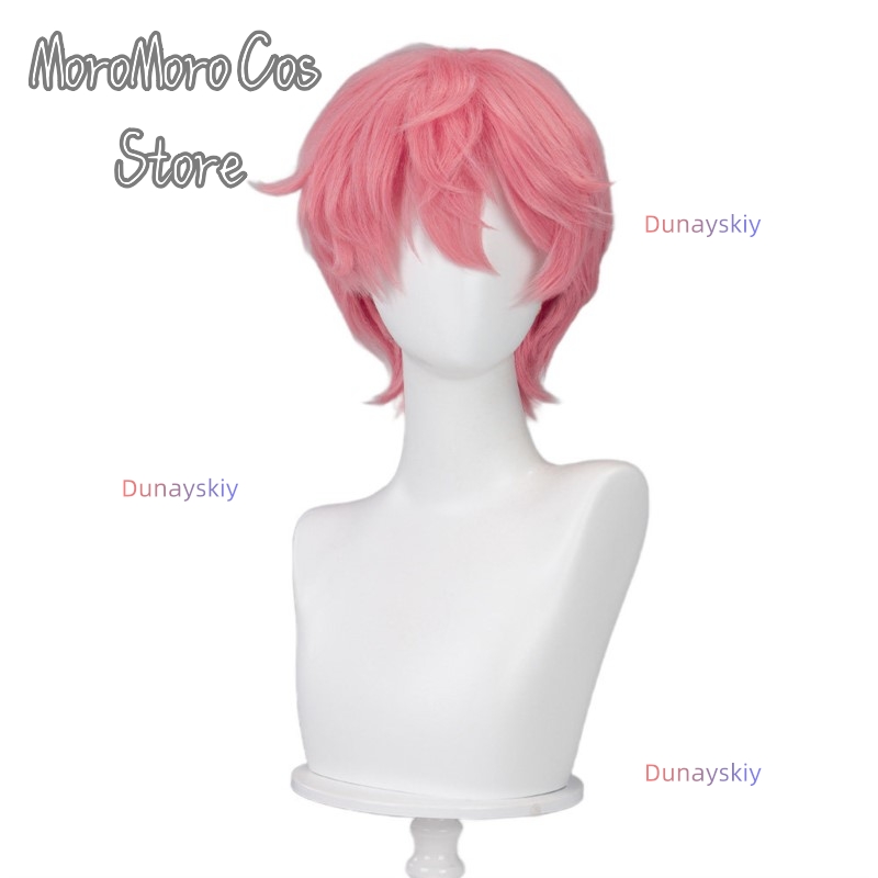 Disfraz de Cosplay Sexy para M - Anime Cosplay Black Girl reseña y precio