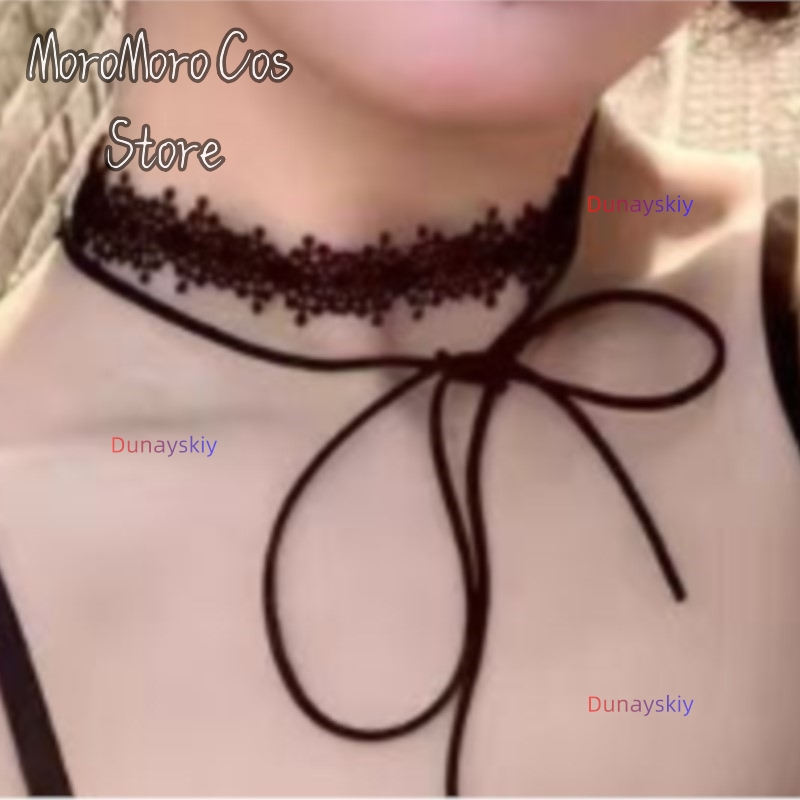 Disfraz de Cosplay Sexy para M - Anime Cosplay Black Girl reseña y precio
