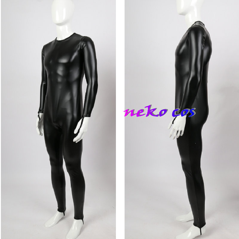 Mono universal nekocos para Se - Anime Cosplay Kamen Rider reseña y precio
