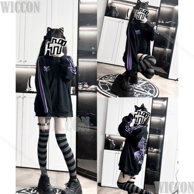Disfraz de Cosplay de Abrigo N - Anime Cosplay Black Girl reseña y precio
