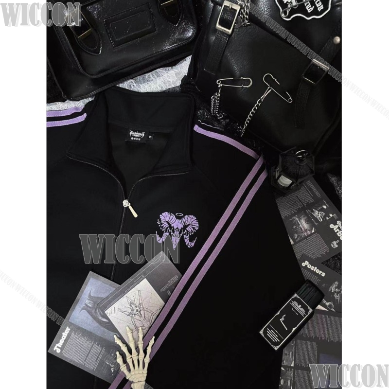 Disfraz de Cosplay de Abrigo N - Anime Cosplay Black Girl reseña y precio