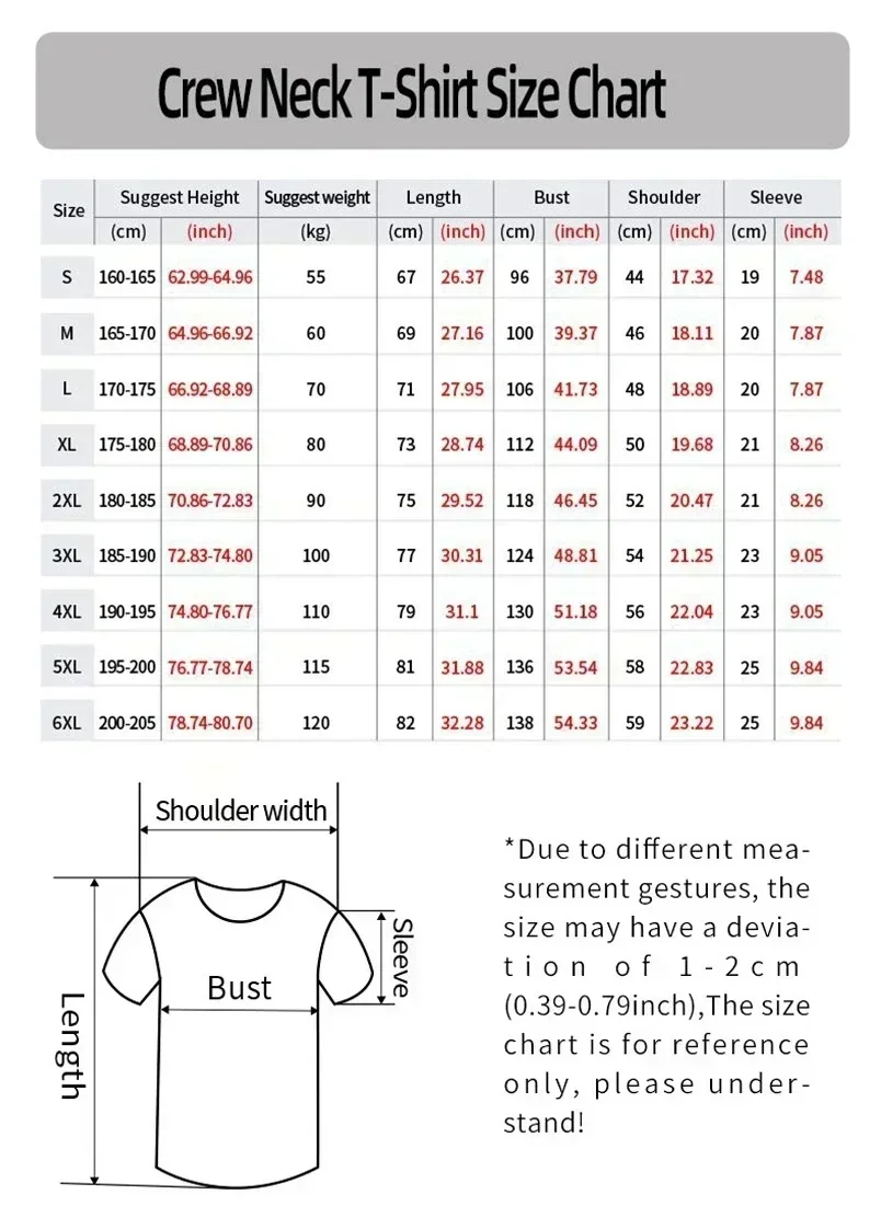 Camiseta de Cuello Redondo Ove - Dragon Ball Saiyan Armor reseña y precio