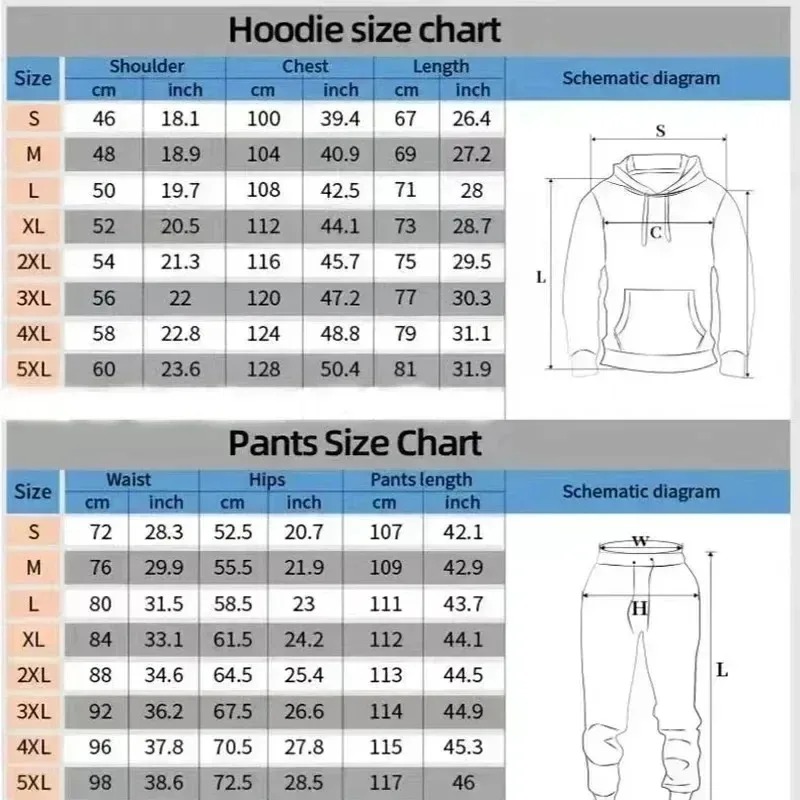 Sudadera con Capucha para Adul - Dragon Ball Saiyan Armor reseña y precio