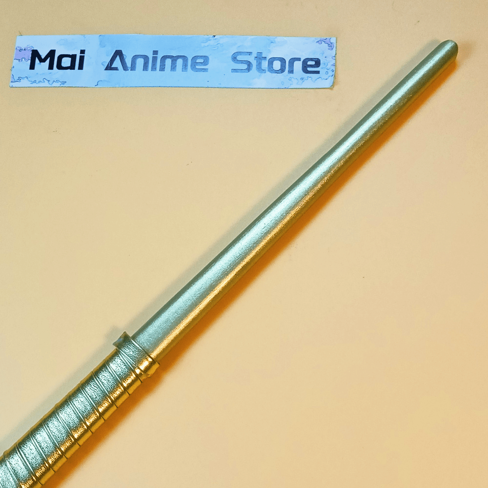 15 pulgadas Yor Forger Katana  - Anime Cosplay Yor Forger reseña y precio