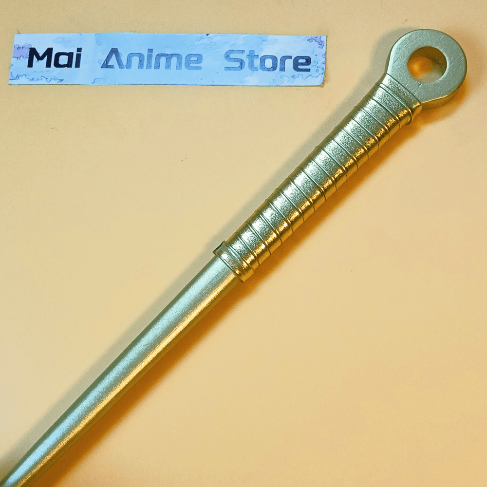 15 pulgadas Yor Forger Katana  - Anime Cosplay Yor Forger reseña y precio