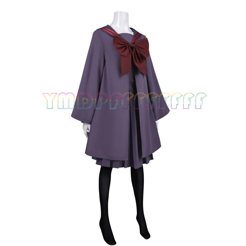 Disfraz de Cosplay de Anime pa - Anime Cosplay Black Girl reseña y precio